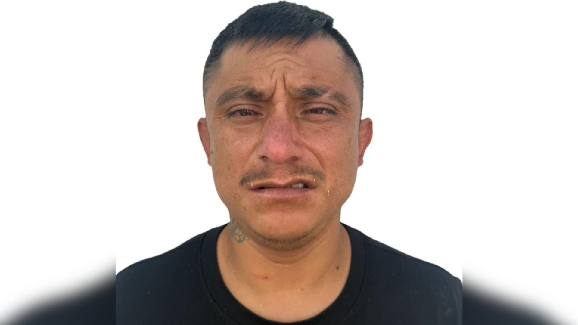 Secuestró a un hombre en Ixtapan de la Sal y lo ejecutó: “El Tuna” recibió más de 35 años de condena