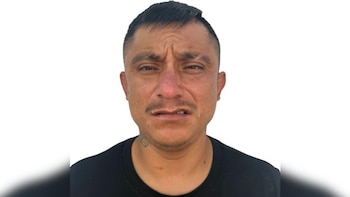 Secuestró a un hombre en Ixtapan de la Sal y lo ejecutó: “El Tuna” recibió más de 35 años de condena