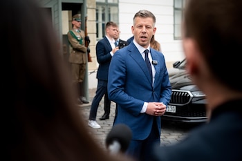 Imagen UID4RAIRDFCGDKKSAPMQ36RINI