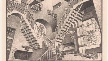 La belleza de la semana: