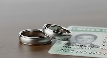 El organismo migratorio exige demostrar