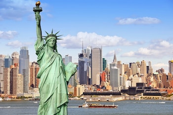 Los principales destinos fueron Estados Unidos, Holanda, España, Chile, México, Inglaterra, Colombia, Ecuador, China y Canadá.