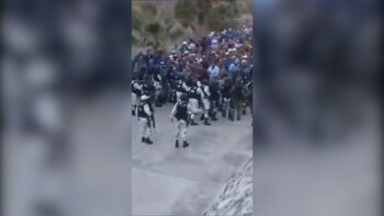 (Foto: Captura de pantalla /