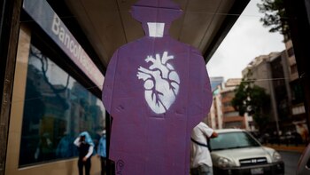 Beatificaron al doctor José Gregorio