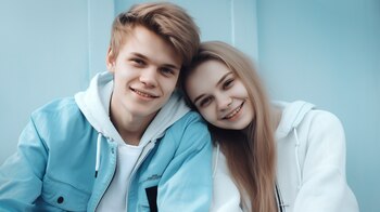 "Slow dating" es una nueva