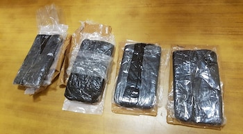 Imagen UIFQVD4COJEG5F3XODDZXP5IYE