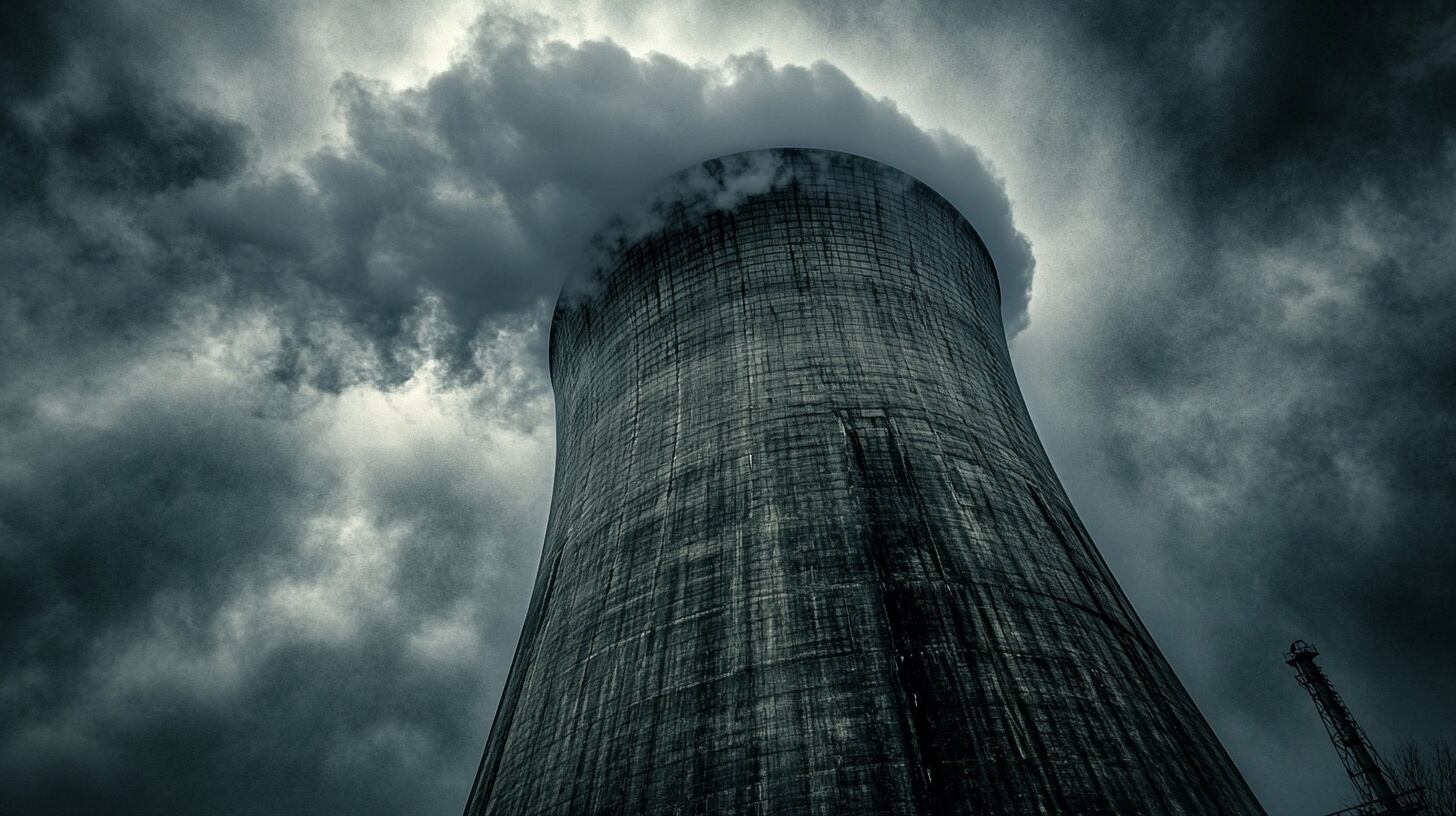 Este tipo de actividades deben estar reguladas por las instituciones. (Imagen Ilustrativa Infobae)