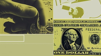 interest rate, investment, investments,