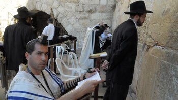 Otro de los factores es