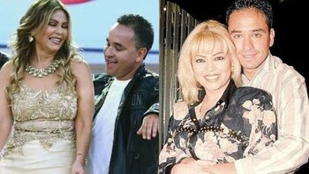 Roberto Martínez lamenta haberse divorciado