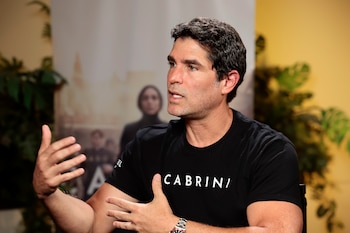 Así suena el rap del