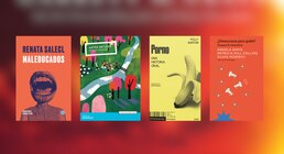Qué leer el fin de semana: cuatro ensayos, del colapso de la democracia al boom de la pornografía