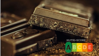 Las etiquetas Nutri-Score, en cuestión: