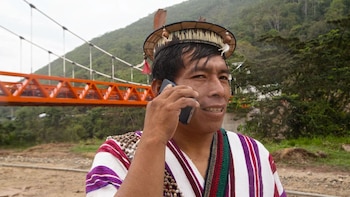 La historia de las telecomunicaciones