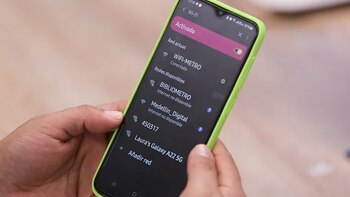 Metro de Medellín extiende su