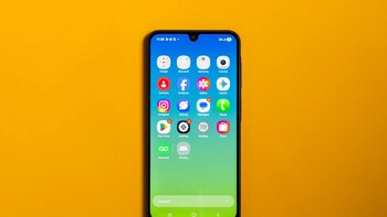Importaciones de tecnología en Perú crecen 46% y superan los USD 1.700 millones, impulsadas por smartphones