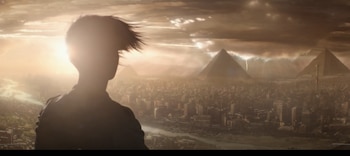 11/12/2020 Perfect Dark.
Xbox ha anunciado Perfect Dark en el marco de los Game Awards, donde la compañía tecnológica ha compartido novedades sobre sus franquicias y videoconsolas, como la llegada de Microsoft Flight Simulator a las nuevas videoconsolas el próximo verano.
POLITICA INVESTIGACIÓN Y TECNOLOGÍA
XBOX