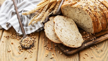 La comida saludable podría importar más que el nivel de procesamiento, sugiere un estudio