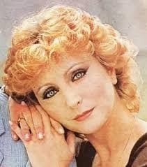 El accidente que causó la muerte de Mónica Jouvet ocurrió la noche del 8 de abril de 1981 en la esquina de Avenida Córdoba y Junín