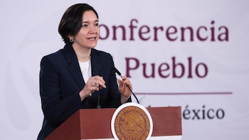 Gobierno reporta baja del 41% en homicidio doloso con ligero repunte en marzo: estos son los estados con más casos