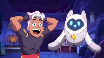 PRIMERAS IMPRESIONES | Dimensionals: Un