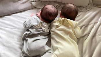 “En todo este proceso que