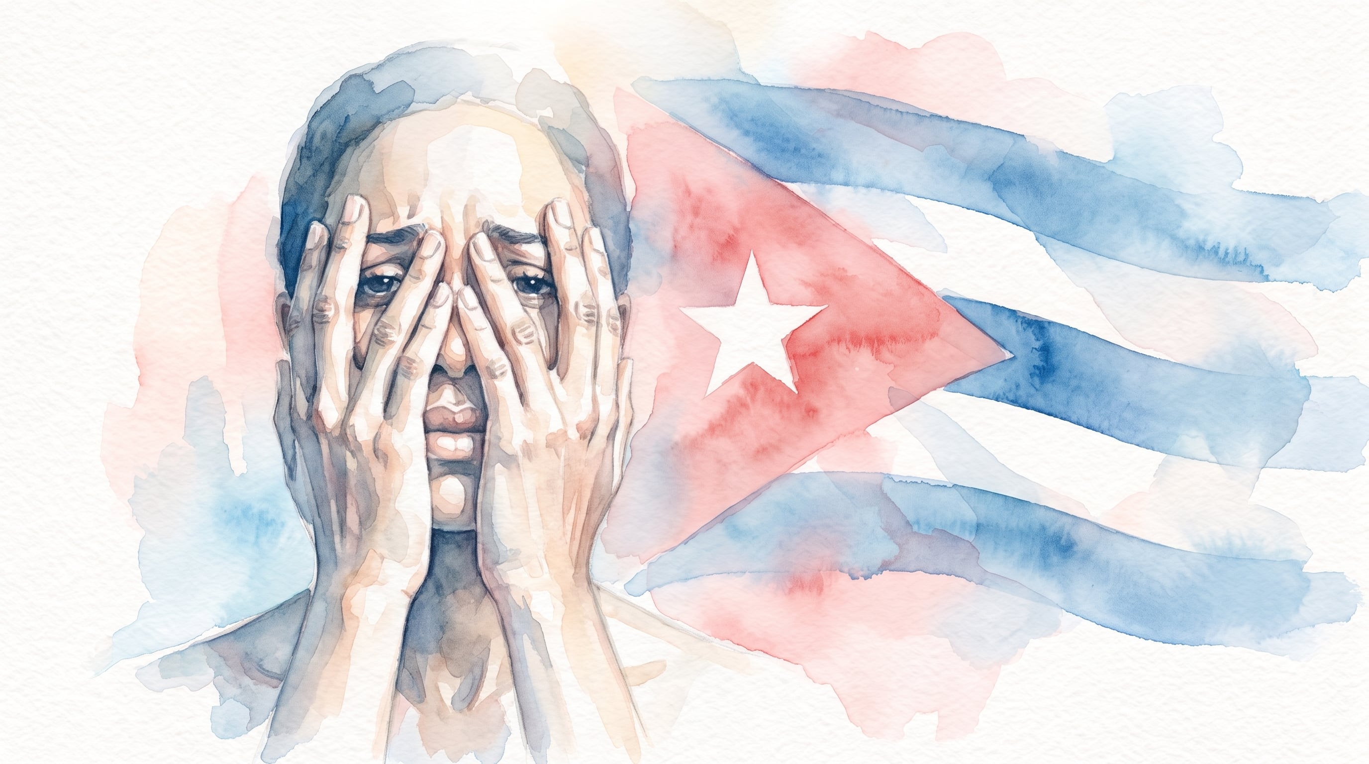 La asesinaron en su vivienda frente a su hija: Cuba registró su feminicidio número 58 del año