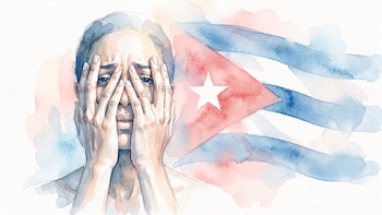 La asesinaron en su vivienda frente a su hija: Cuba registró su feminicidio número 58 del año