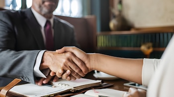 Empleo formal creció en 4,1%,