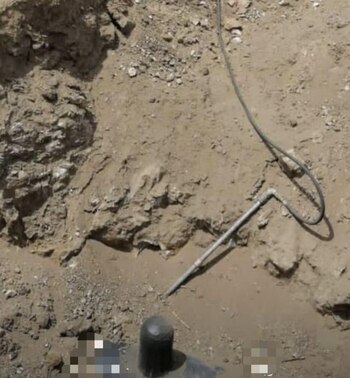 Hidalgo es el estado que