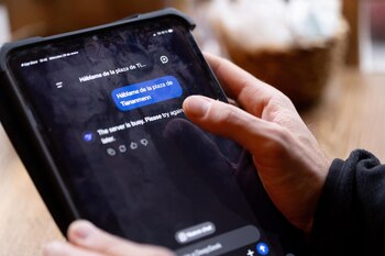 Imagen UILCS2BIQVFK5EPKUFYJ4UYIUA