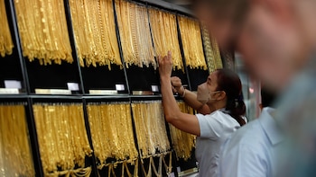 Panamá cerró 2025 con más