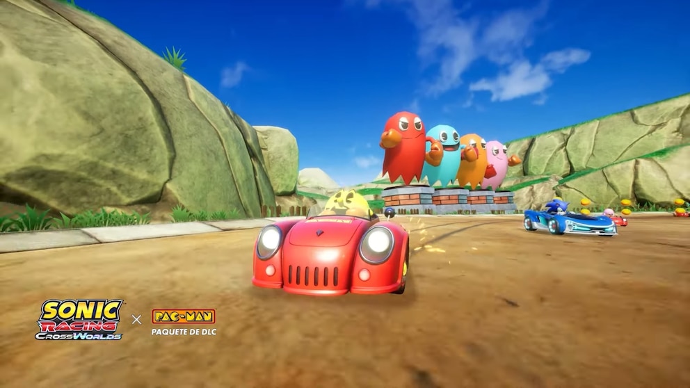 UIMHFMKWO5AQZAN5HX24B3IUCA