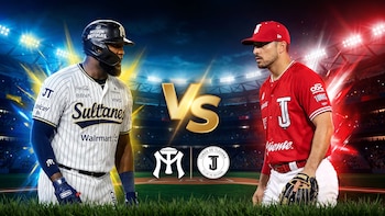 Sultanes vs Toros: a qué hora y dónde ver la final de la zona norte de la LMB