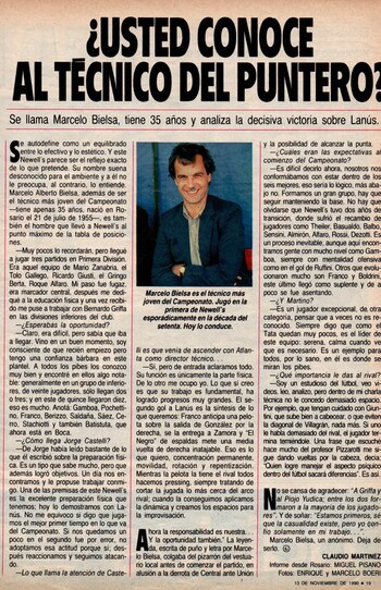 (Archivo de @maxiiroldan)