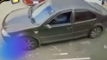 (Captura de pantalla)