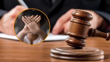 Imagen de archivo. (Adobe Stock)