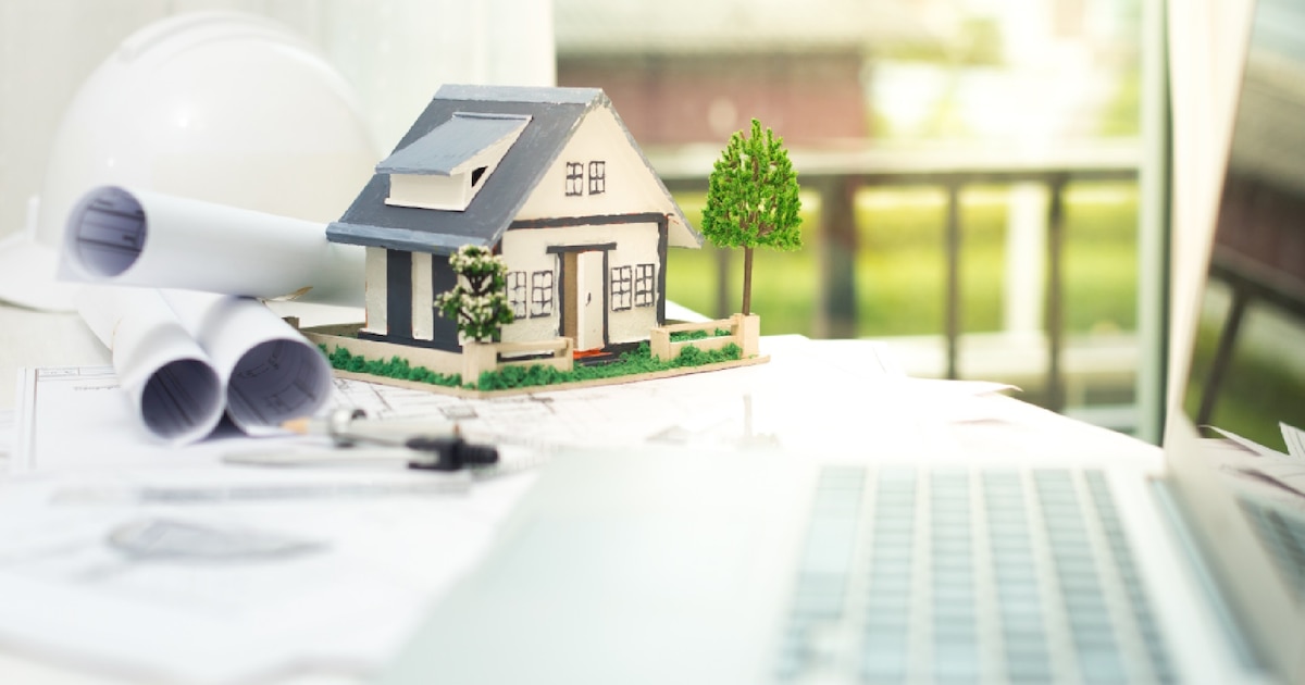 ¿Cómo funciona la Subcuenta de Vivienda en México? Beneficios y proceso de solicitud