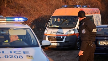 Alarma en Bulgaria por el avance letal del fentanilo: más de cien muertes en dos años y una crisis en crecimiento