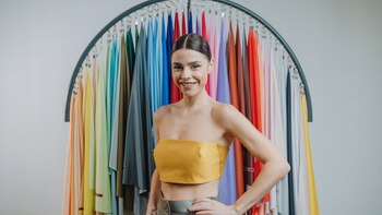 ¿Qué dice de nosotros la