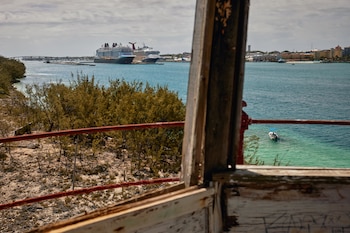 Las naciones caribeñas tratan de