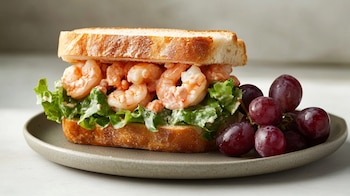 Este alimento es ideal para