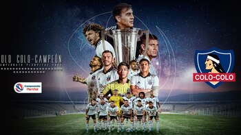 Gabriel Costa sumó su décimo