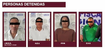Imagen UIPOO4VSN5ABXKZZDXLRXUGR2Y