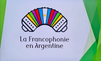 La semana de la Francofonía