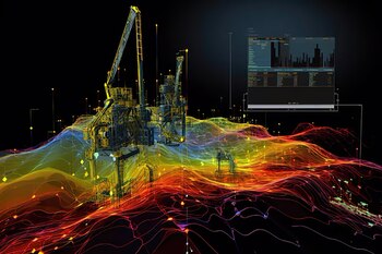 El sistema HyperSpectral utiliza IA