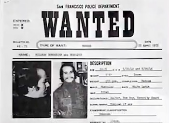 Durante más de 20 años