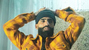 Anitta responde a Arcángel por