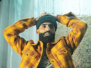 Arcangel destacó que "Si Michael