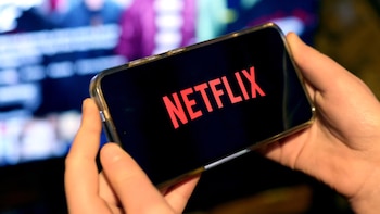 Netflix cambia la forma de ver series: ahora apuesta por videos verticales estilo ‘reels’
